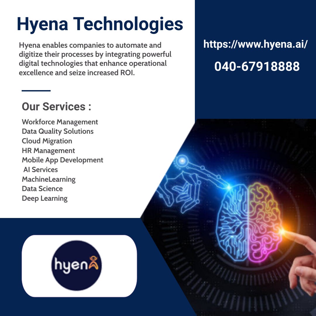 How much does it cost to develop an app like Vedantu by prashanthi