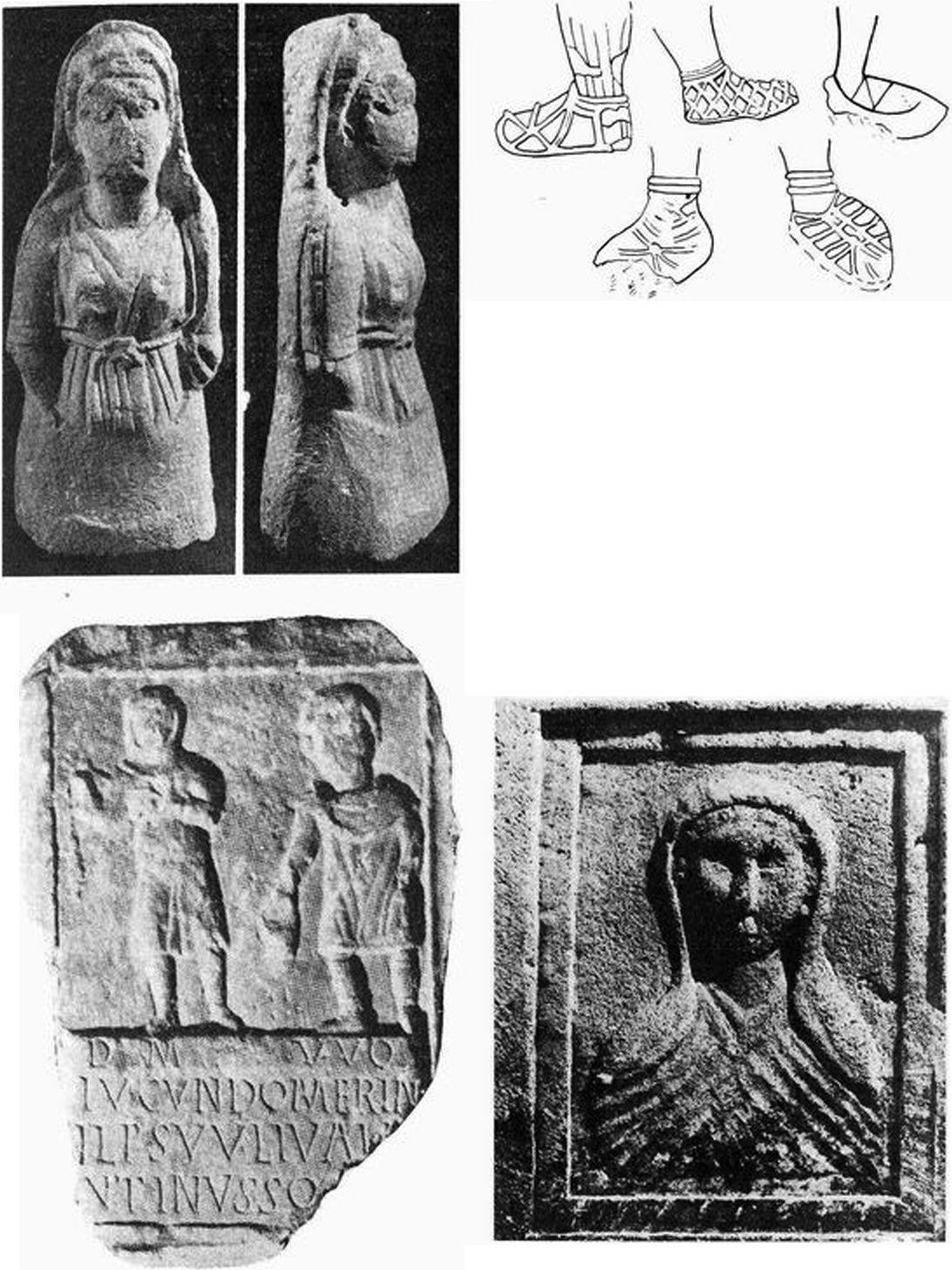 Why Slavs Don’t Actually Exist. The mythical tribes invented by the