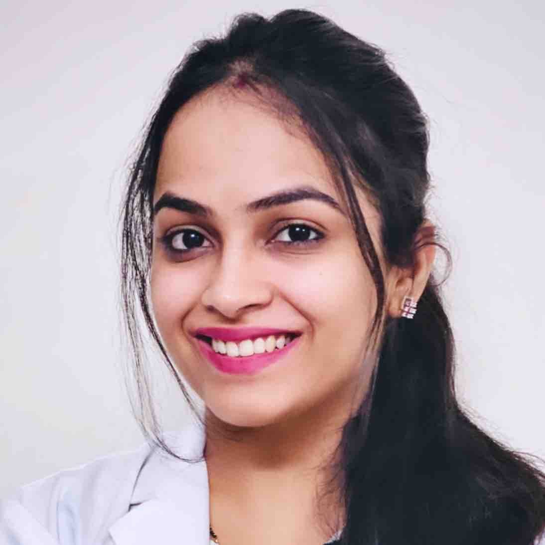 Best neurologist in faridabad SSB Heart And Multispecialty Hospital