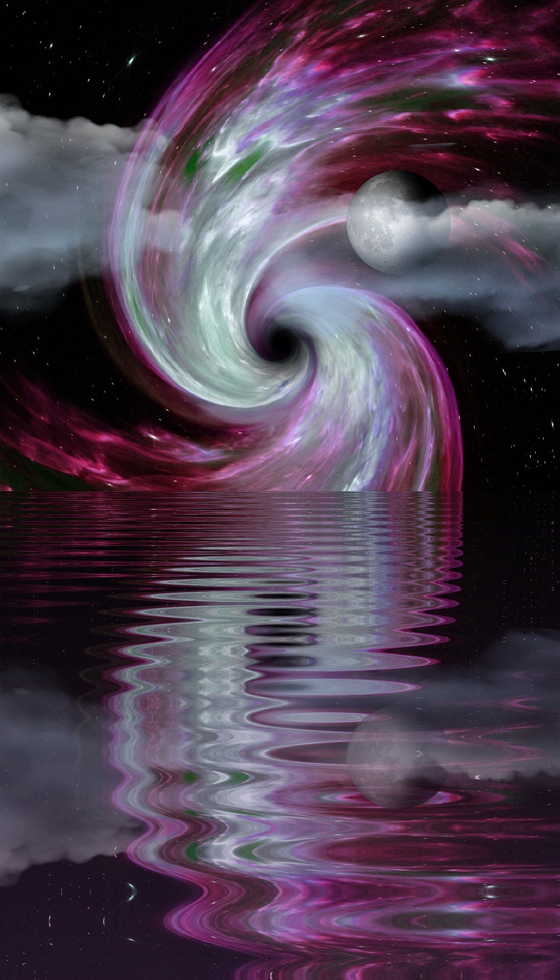 Why you need terraform tool for your cloud manage? by Steve Oct