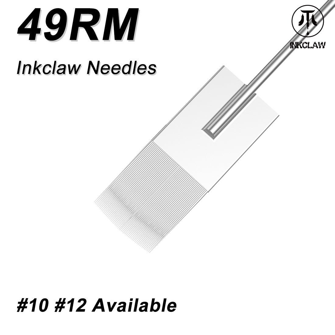 5 Best Tattoo Cartridges that Every Professional Tattoo Artist Must Own