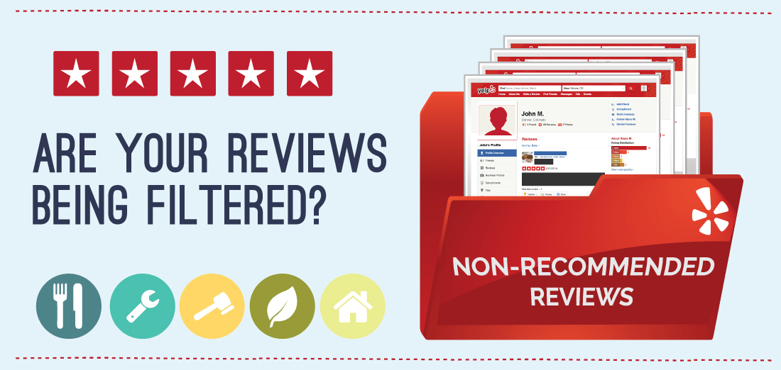 Why Are Some Yelp Reviews Not by Randalcurlee johan Medium