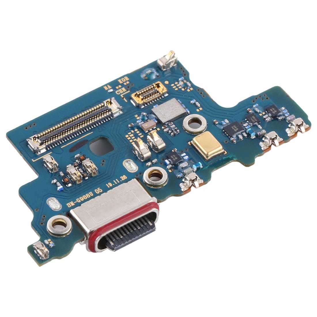 Android Charging Port Repair. In our smartphone-dependent lives, a