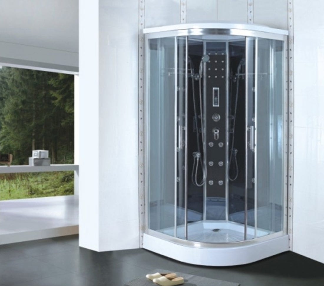 Showers Ireland. Where to buy beautiful shower Ireland… by