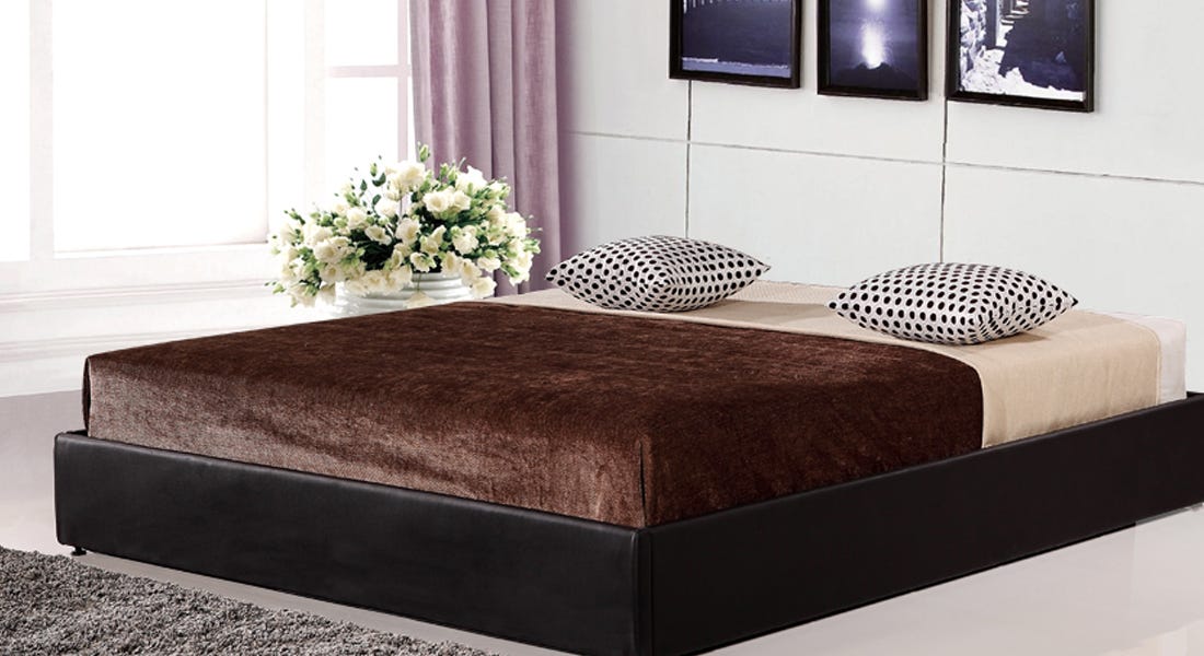 How to Buy The Best HighQuality Double Bed Ensemble Online by