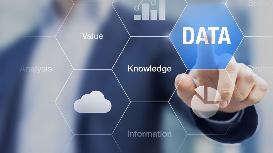 Diving into Data Engineering. Data engineering is the practice of… by