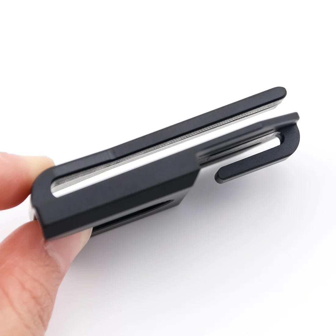 Disney Lightsaber Belt Clip — Choosing The Right Clip Online by