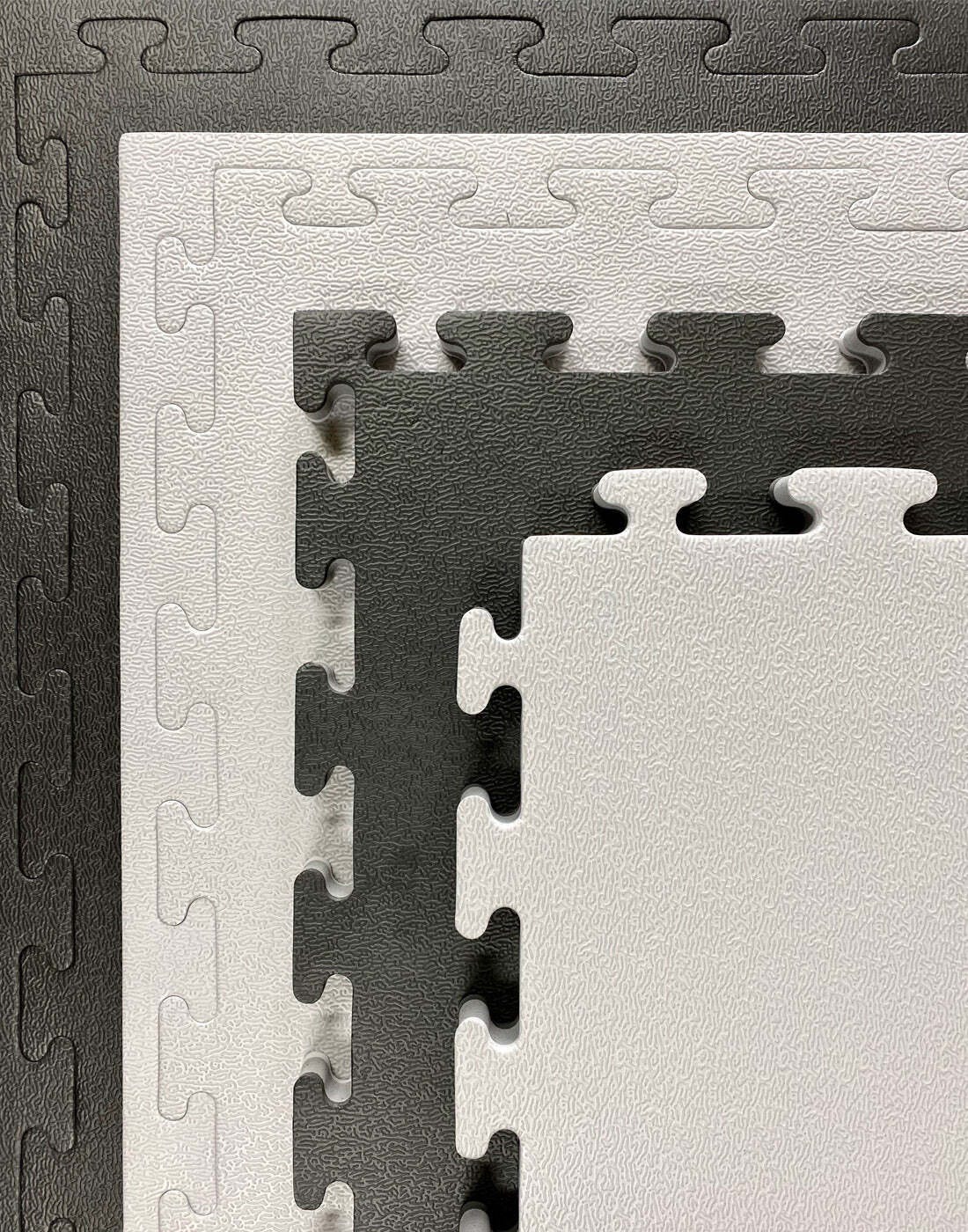 Benefits of Using Tatami Mats Instead of Regular Carpets by Gandrabaua Medium