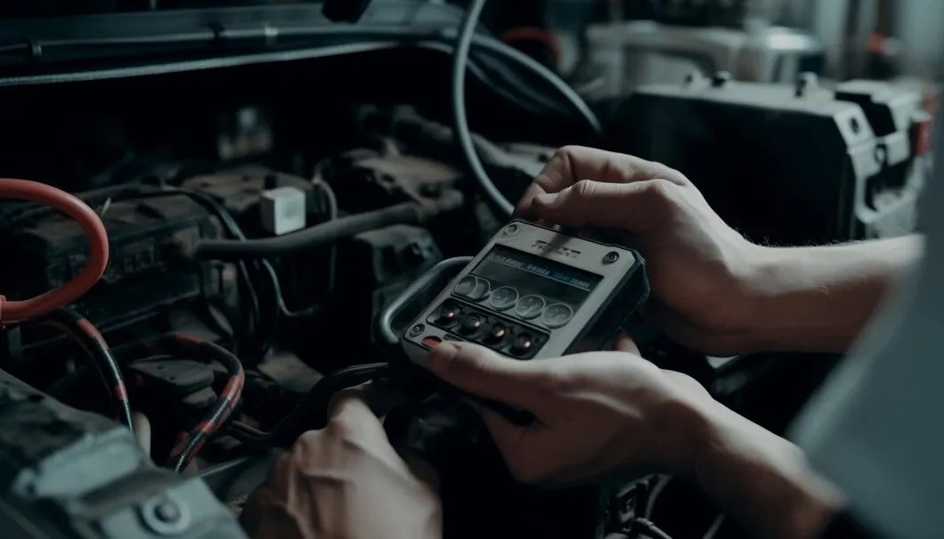 cuzalily's pages | Hackaday.io