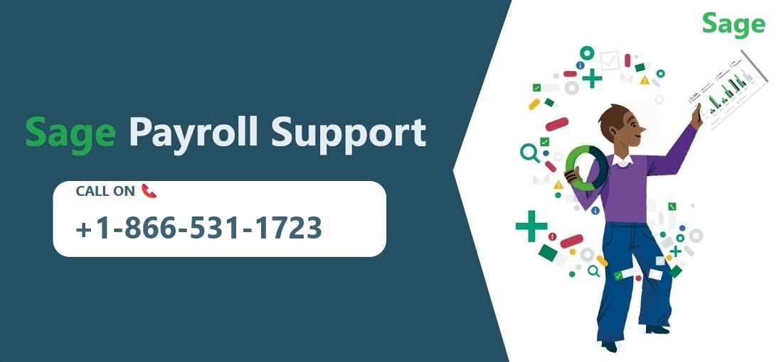 How do I talk to a human at Sage Payroll Support???? LiveAgent Community (24/7