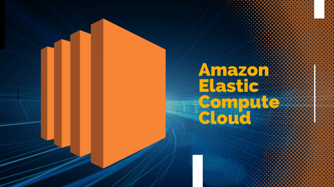 Understanding AWS EC2. The education world underwent a… by Astha