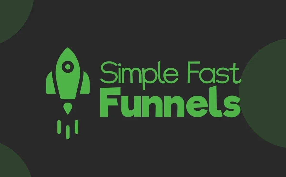 what are the KPI stages of the simple fast funnels? by salman12 Nov