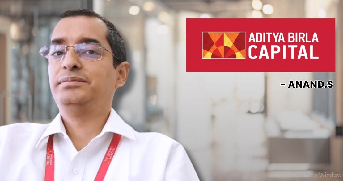 Fixed Cost ServiceNow Implementation ZeTechno Ze Techno Medium