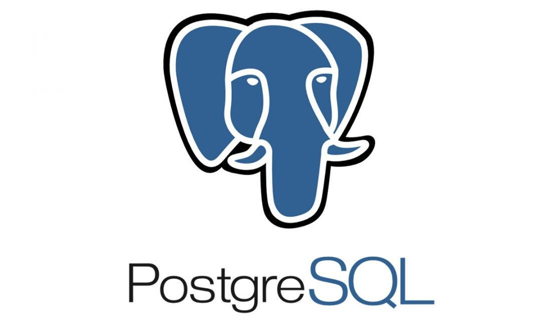 Example Using a PostgreSQL GIN Index on a JSONB Data Type by Bill