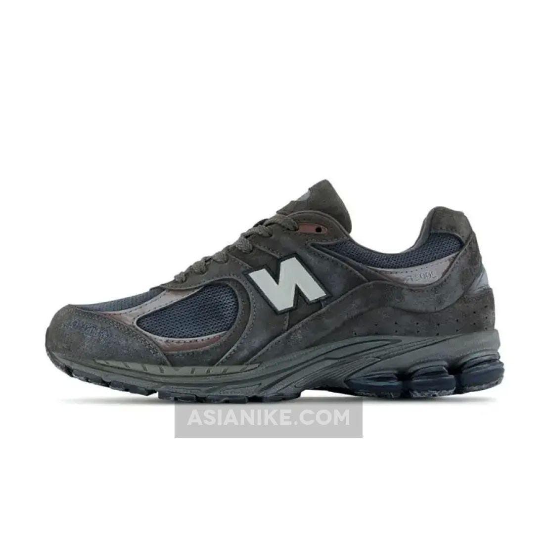 What is the Most Comfortable New Balance for Running? by Ritataitjzxl