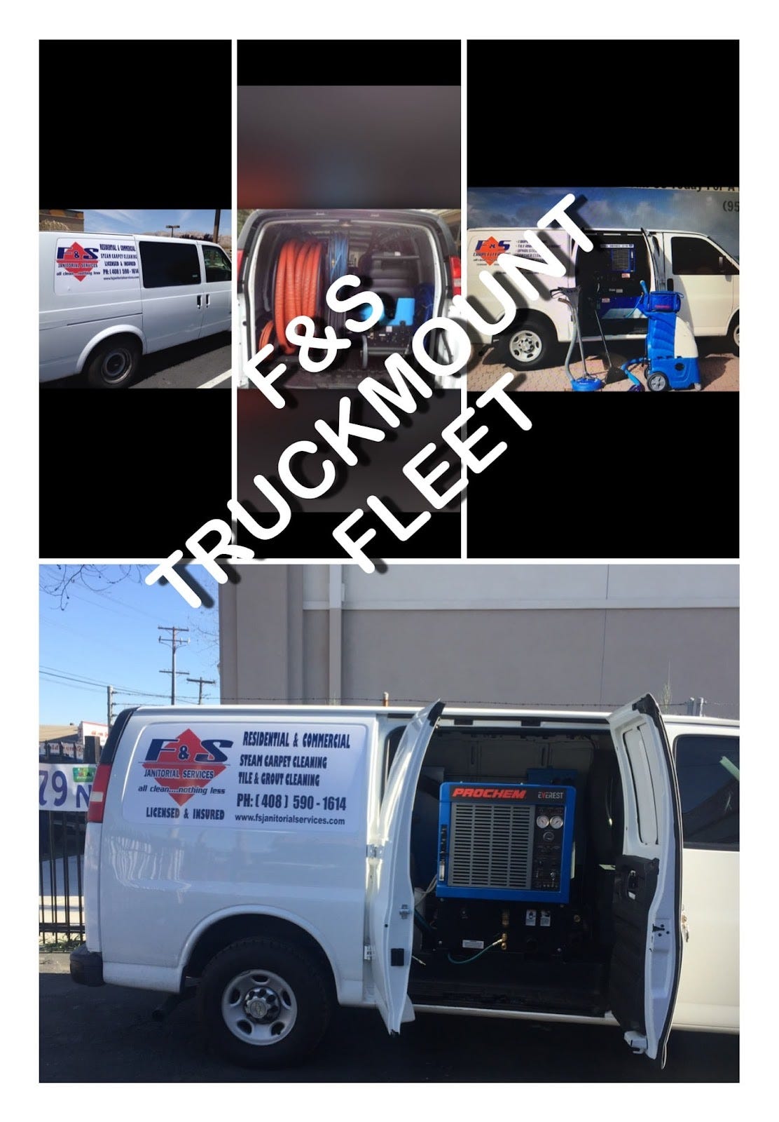 How to Choose the Best Carpet Cleaning Services in Zephyrhills by