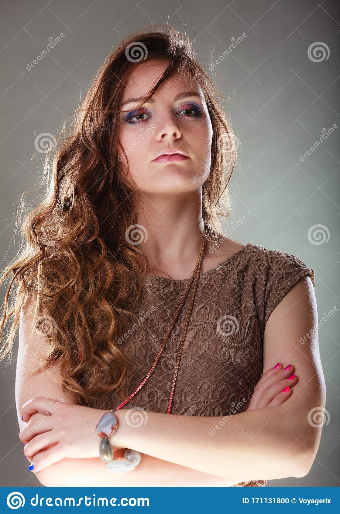 VOIDING THE ANATHEMA OF ANOMOLY. by Pilate Pontius Medium