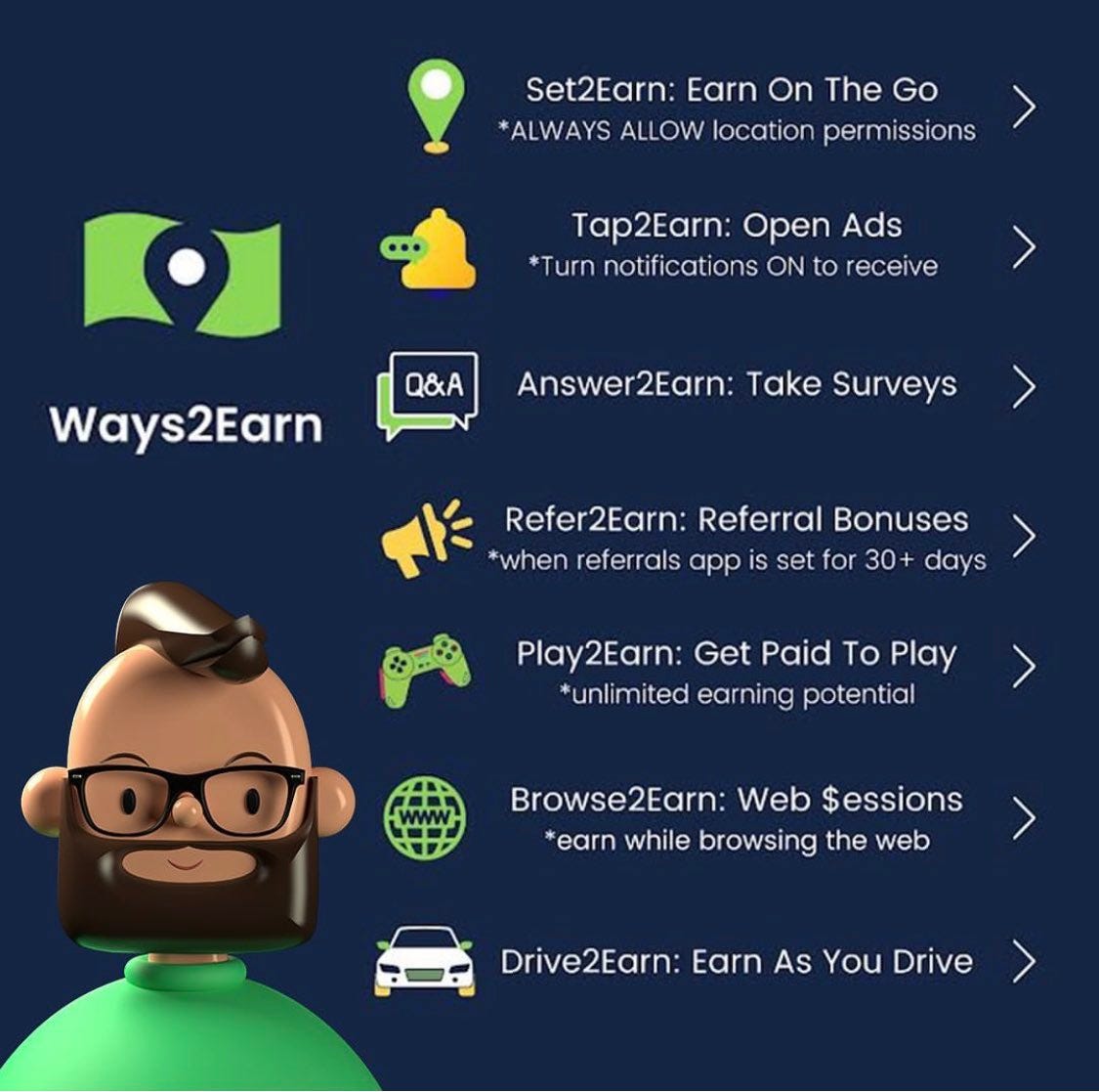 What is Tapestri?. Data Dividends! by Joshua Collier Aug, 2023 Medium