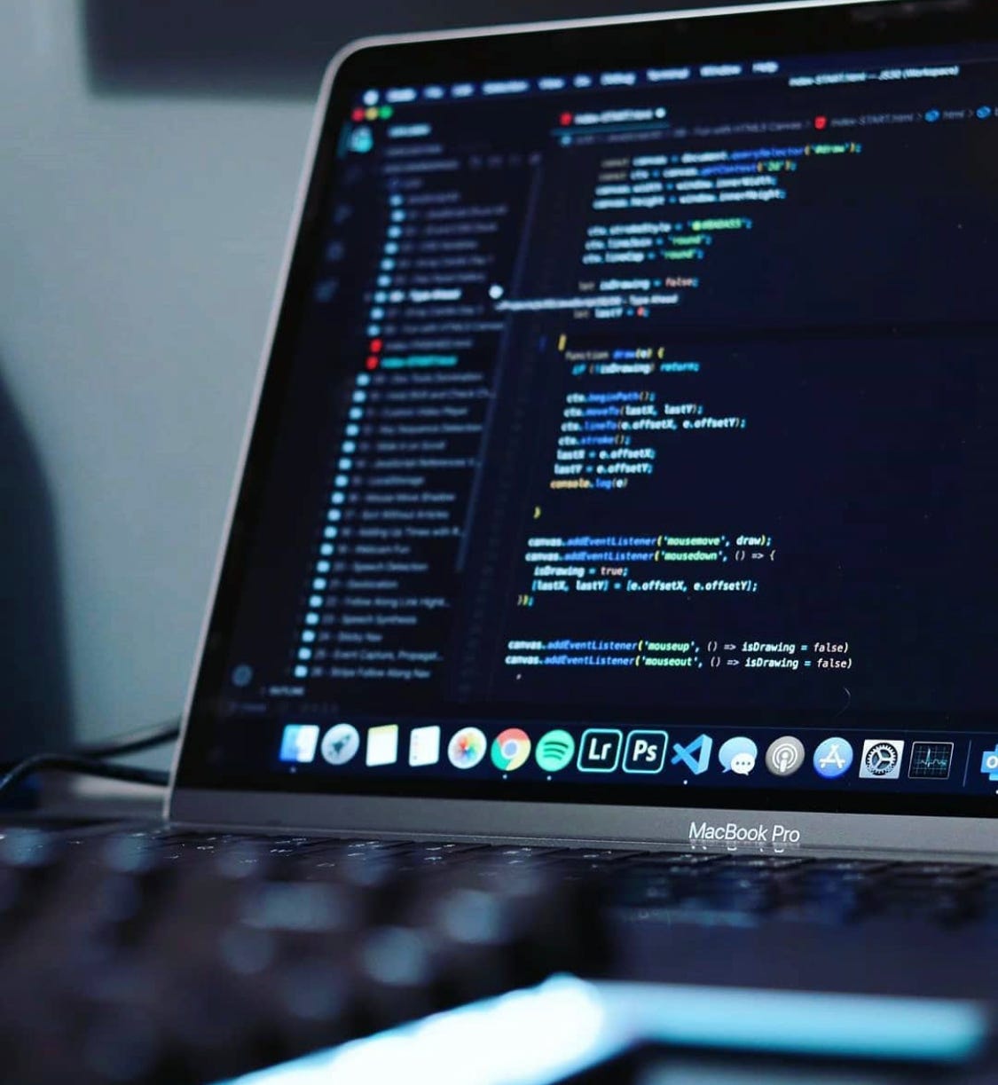 lastIndexOf() JavaScript. Nesse tutorial você vai aprender como… by