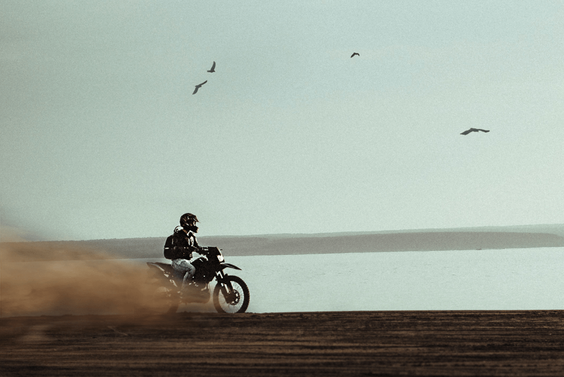 How to Use a Battery Jump Pack A Comprehensive Guide by Jeremymicael Medium