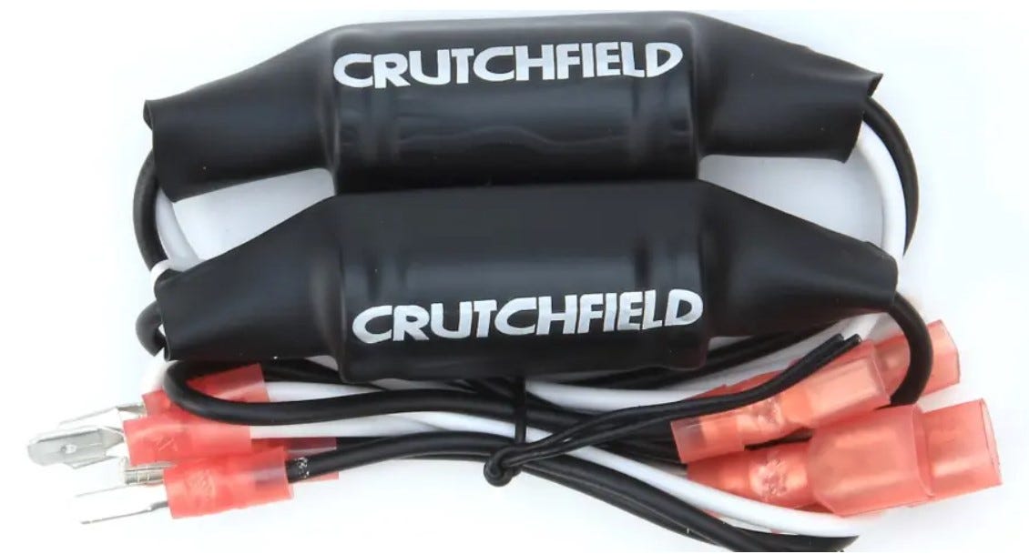 Crutchfield Coupon Codes The Ultimate Guide to Saving Money on