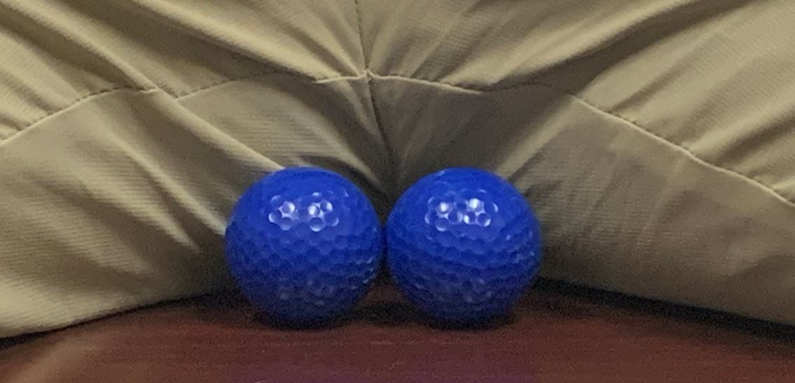 Busting My Balls What Not To Do When Getting A Vasectomy by Rick