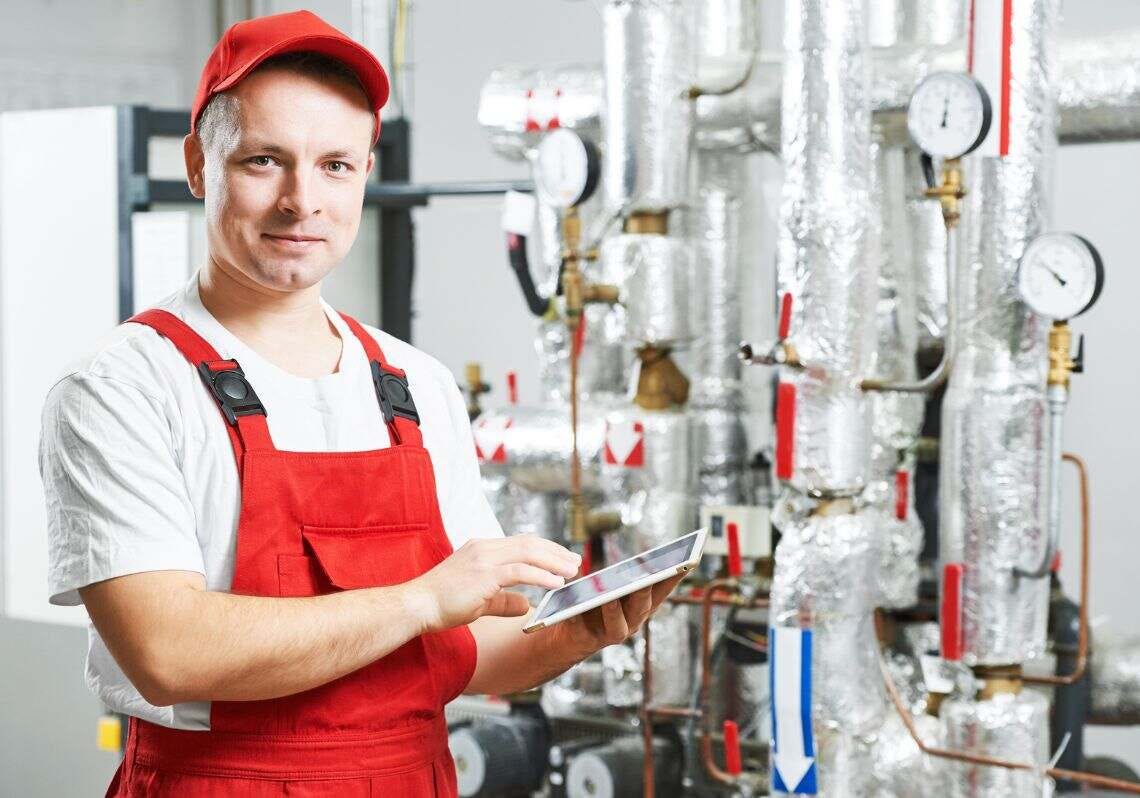 HVAC Load Calculator — Estimate your heating/cooling system’s size (in BTUs) by ENERGY DESIGN