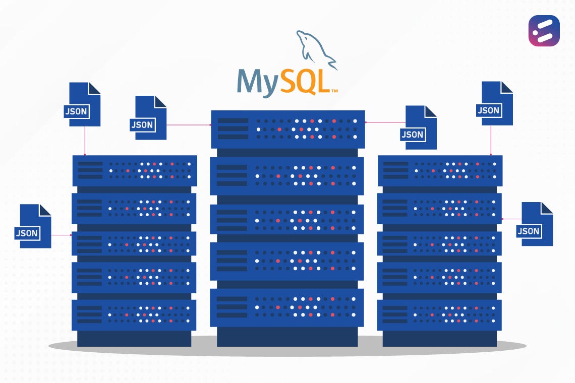 The JSON Data Type in MySQL Pluses and Minuses by Nagarjoon B Medium