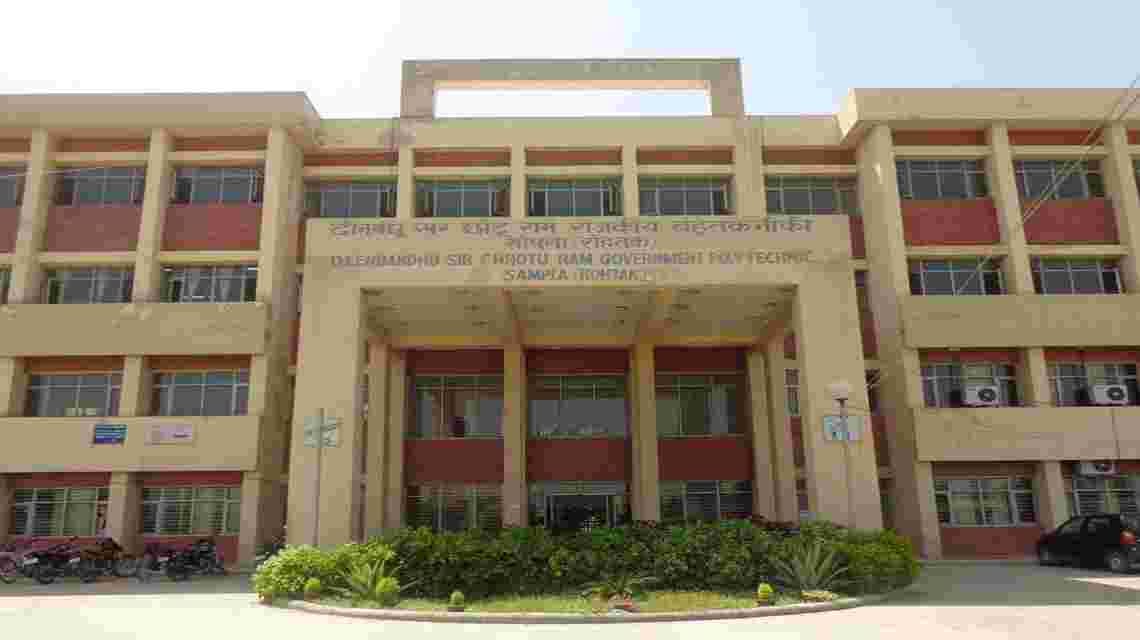 Best B.Ed Colleges in India Ranked in 2023 by Sikshapedia Jul, 2023