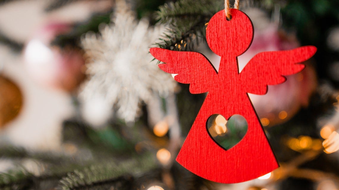 How to apply for salvation army Christmas assistance for low