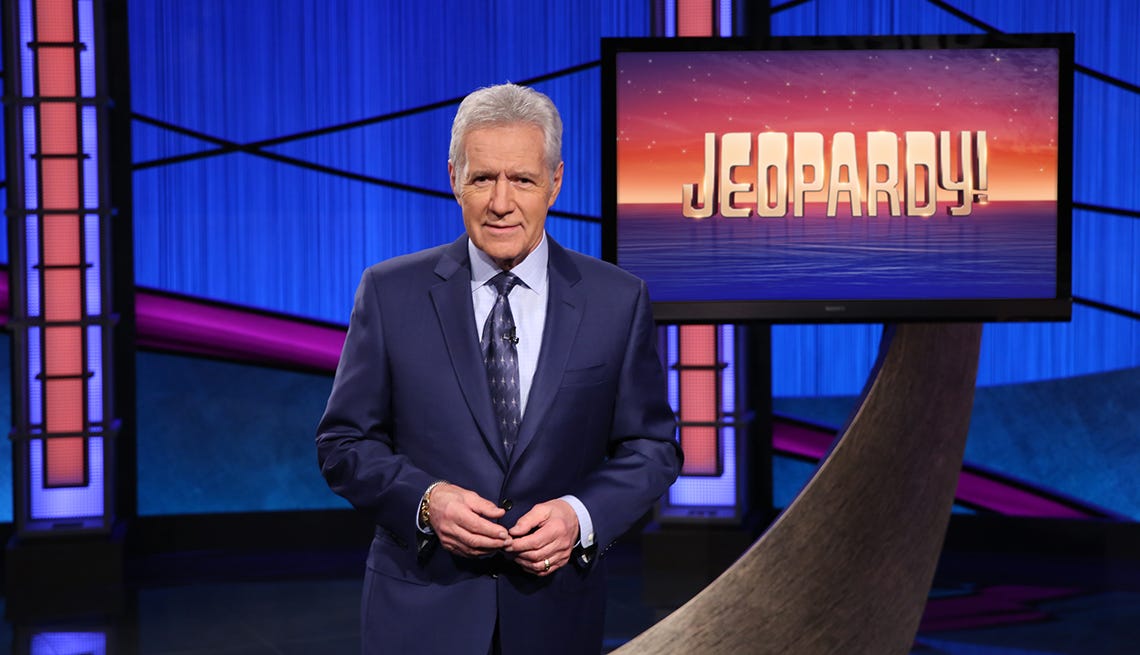 The History Of Jeopardy Single Game Records by Mikey DiLullo Medium