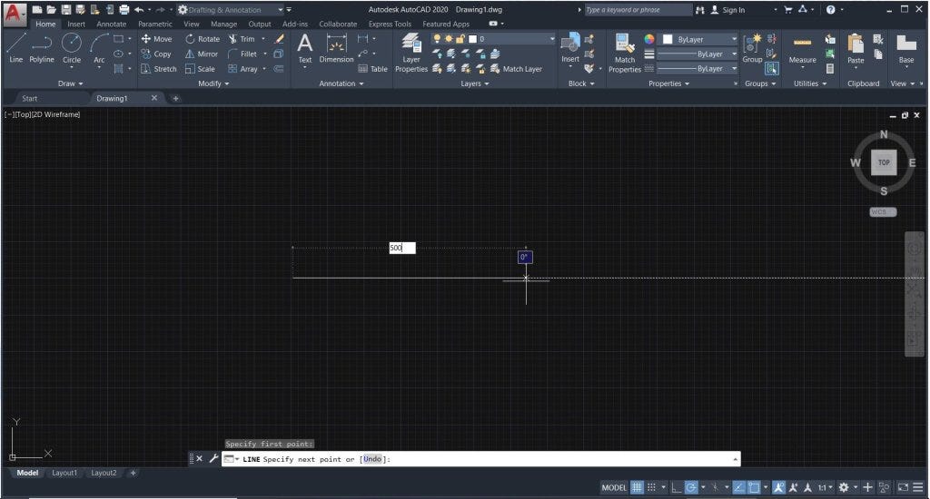 The most insightful stories about Autocad Course Medium