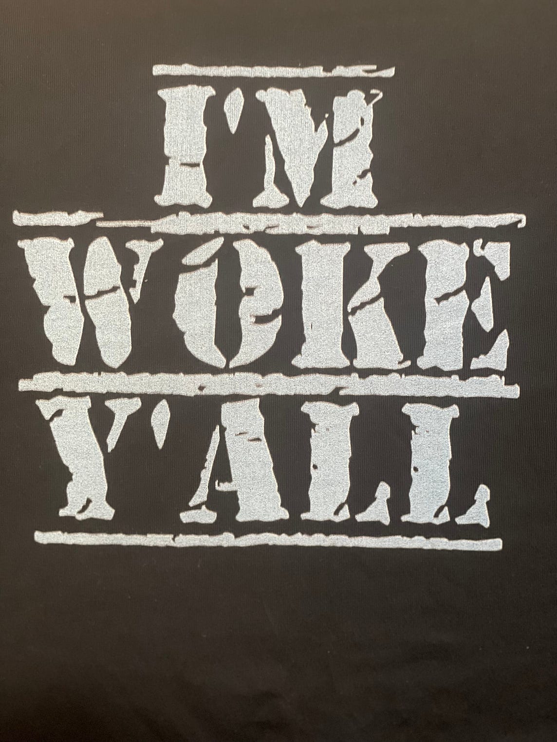 The most insightful stories about Anti Woke Medium(09)