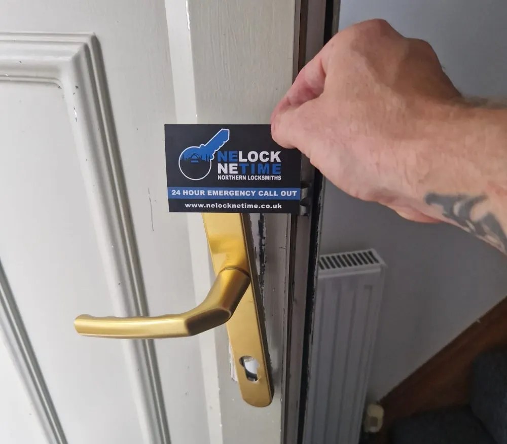 The most insightful stories about Upvc Windows Medium