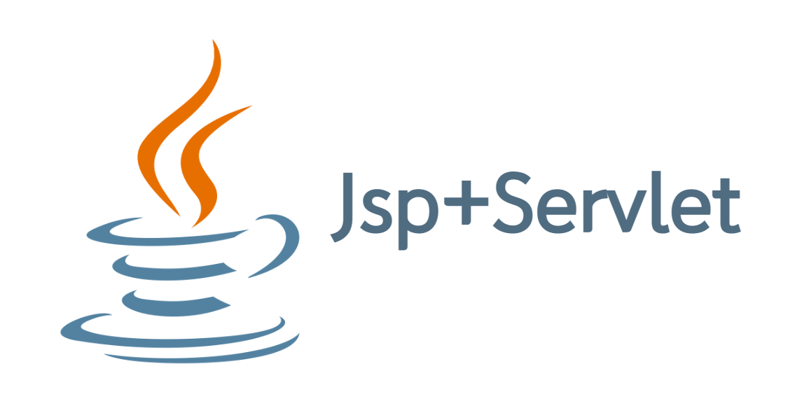 Servlet and JSP. Introduction to Servlet by Mahadevaswamygn May