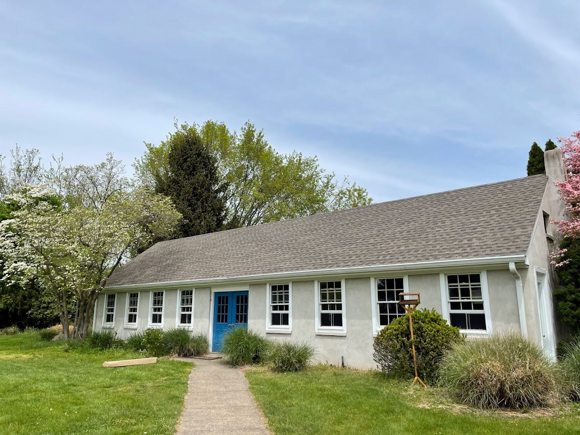 How much does a roof replacement cost in NJ? A Complete Guide by Fast