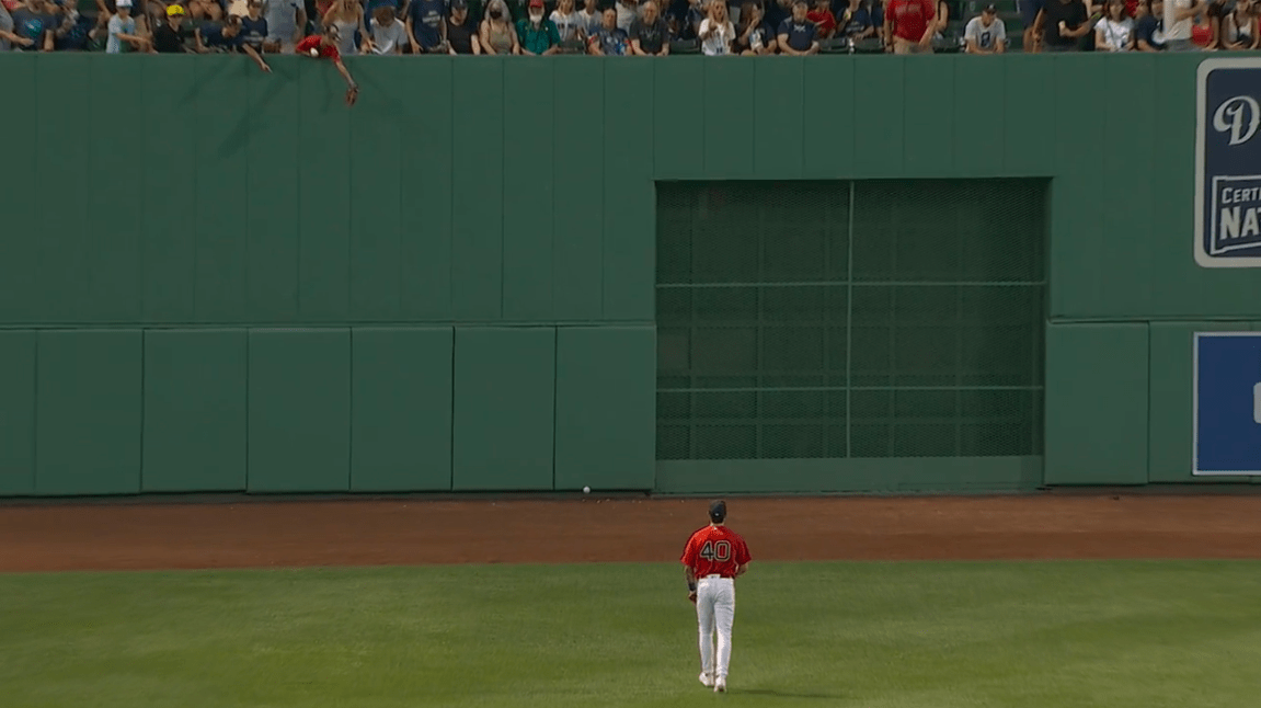 Life Imitates DIPS A Story of Meritocracy and Baseball by Hari