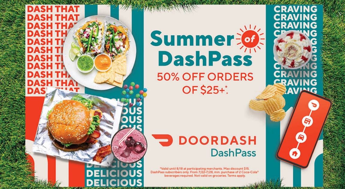 Doordash Promo Codes June 2024 Dorry Gertrud