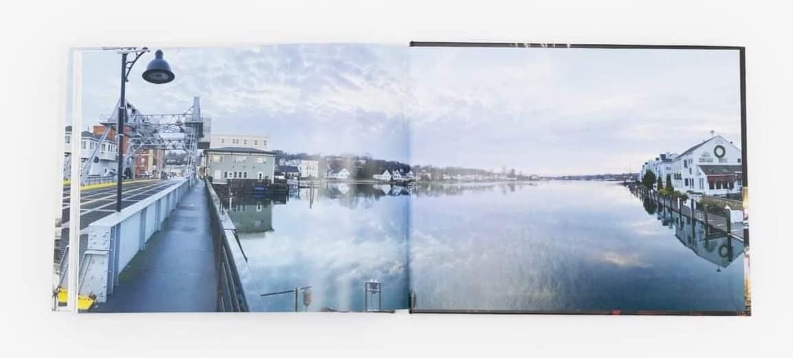 Mystic Attractions Greater Mystic Chamber of Commerce Medium