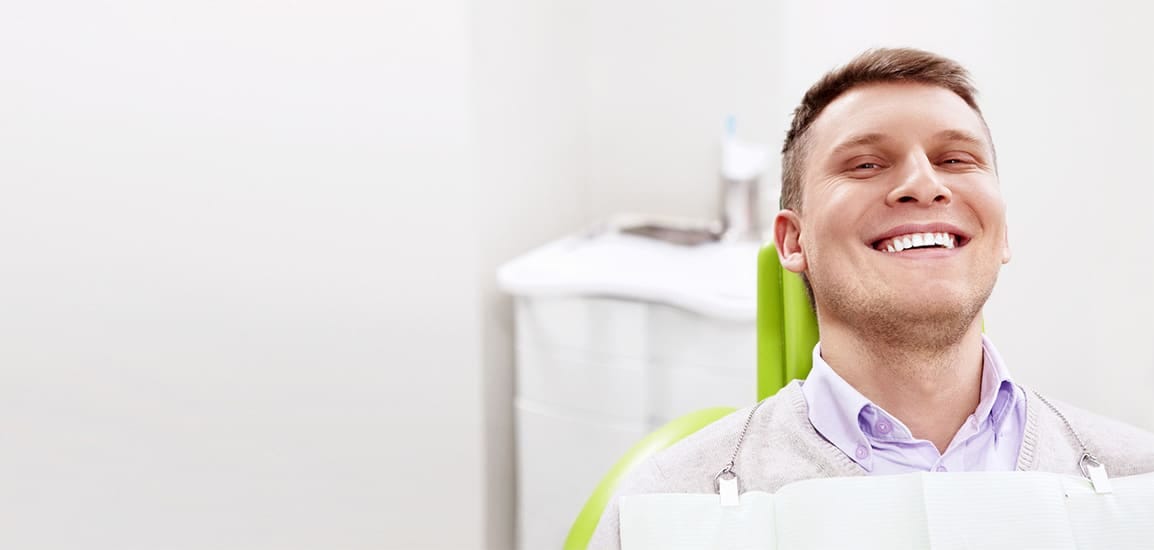 Oral Cancer Basics What to Know. Oral cancer is basically cancer of