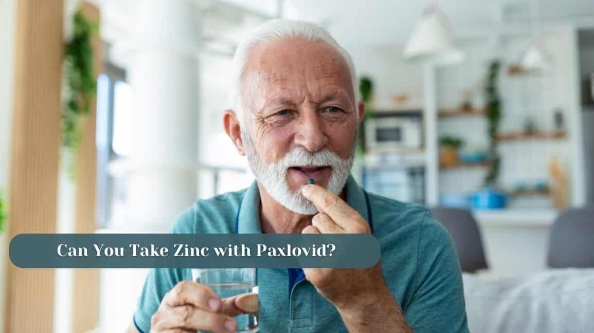 What To Do If You Take Zinc On An Empty Stomach at Kelly Newman blog