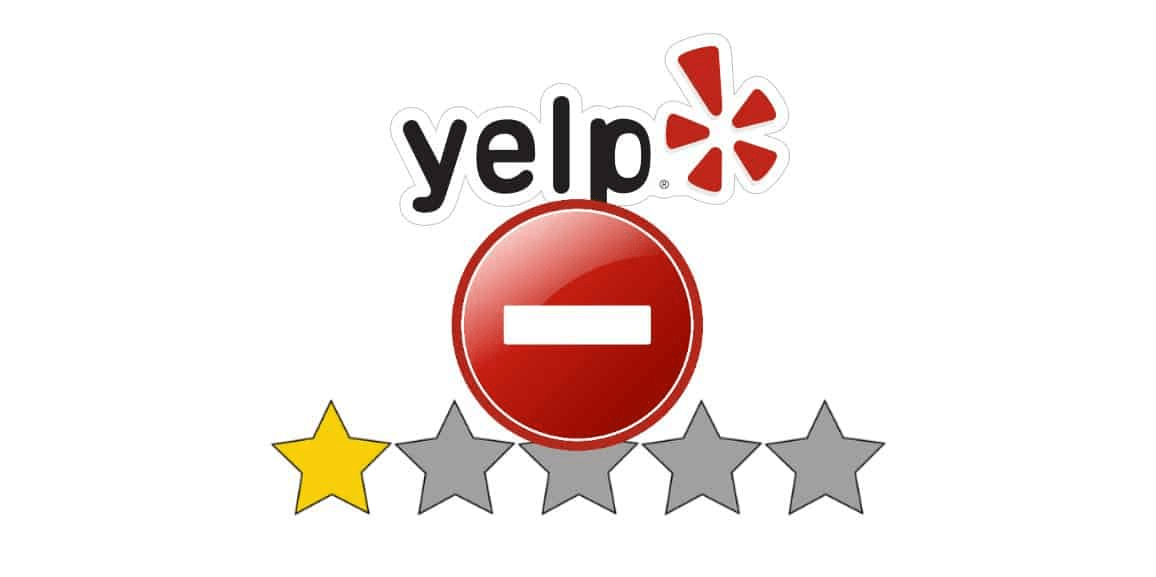How to Delete Yelp Review A Comprehensive Guide to Removing Bad Yelp Reviews by Elenora