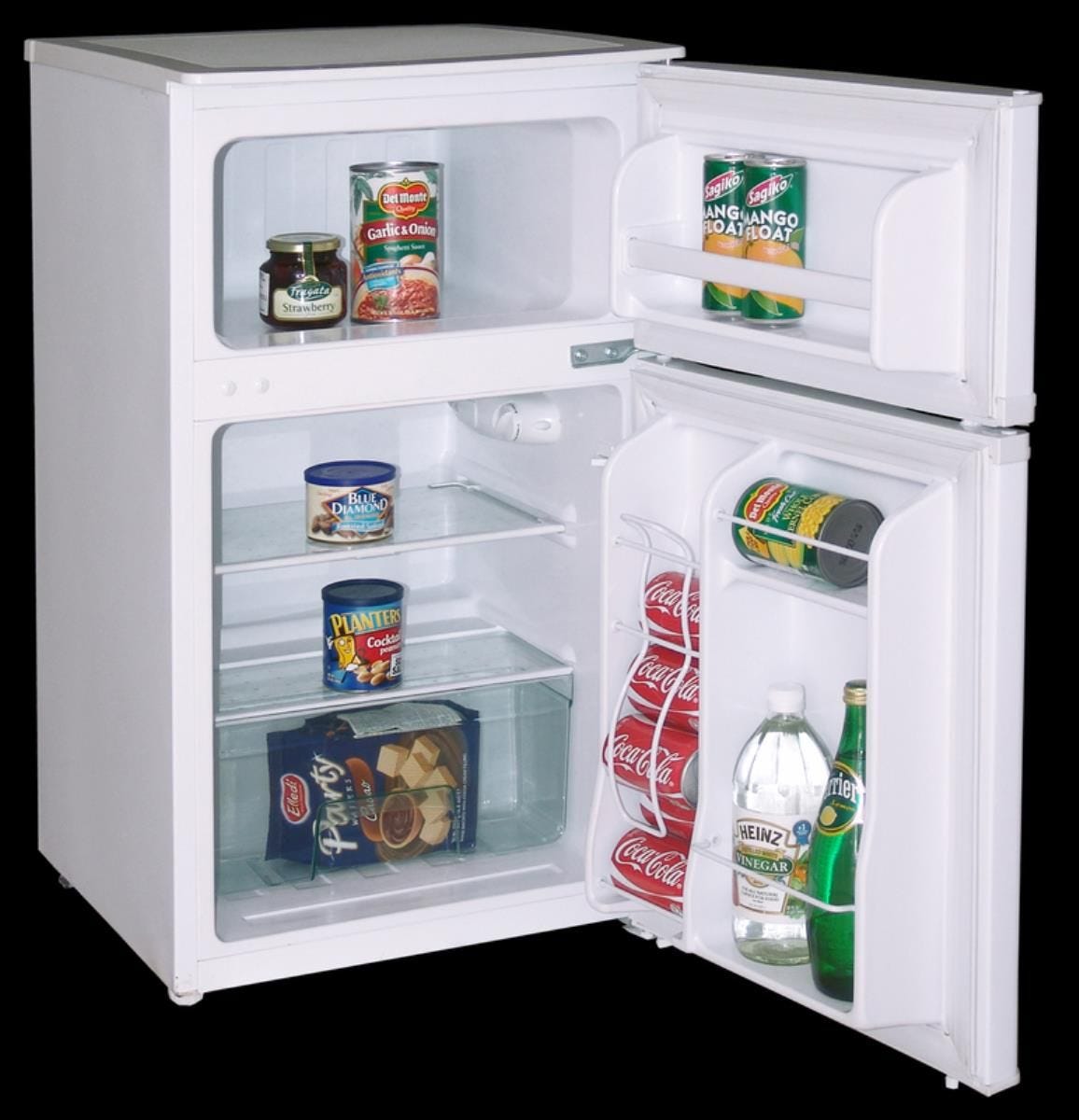 Best Compact Refrigerators of 2020 by Sheilajames Medium