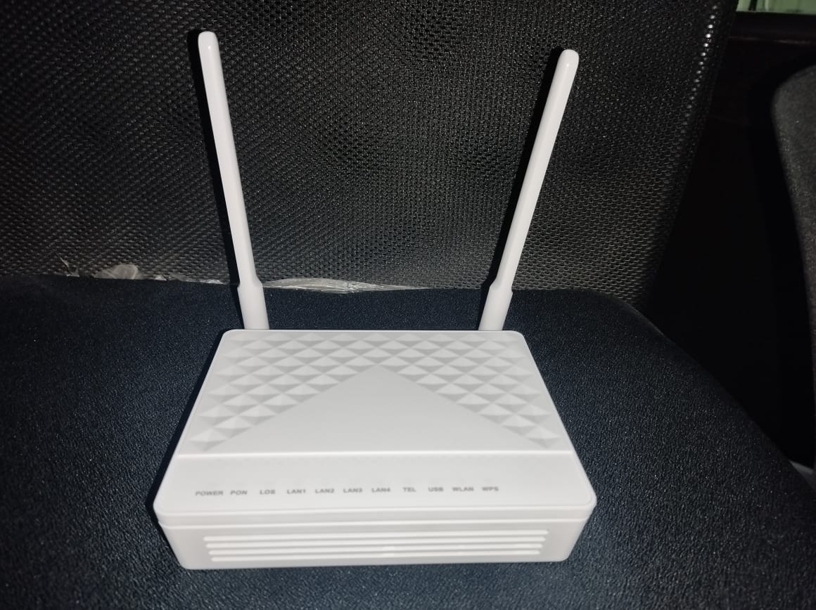 5 Reasons why you should buy a single band router and not the dual band