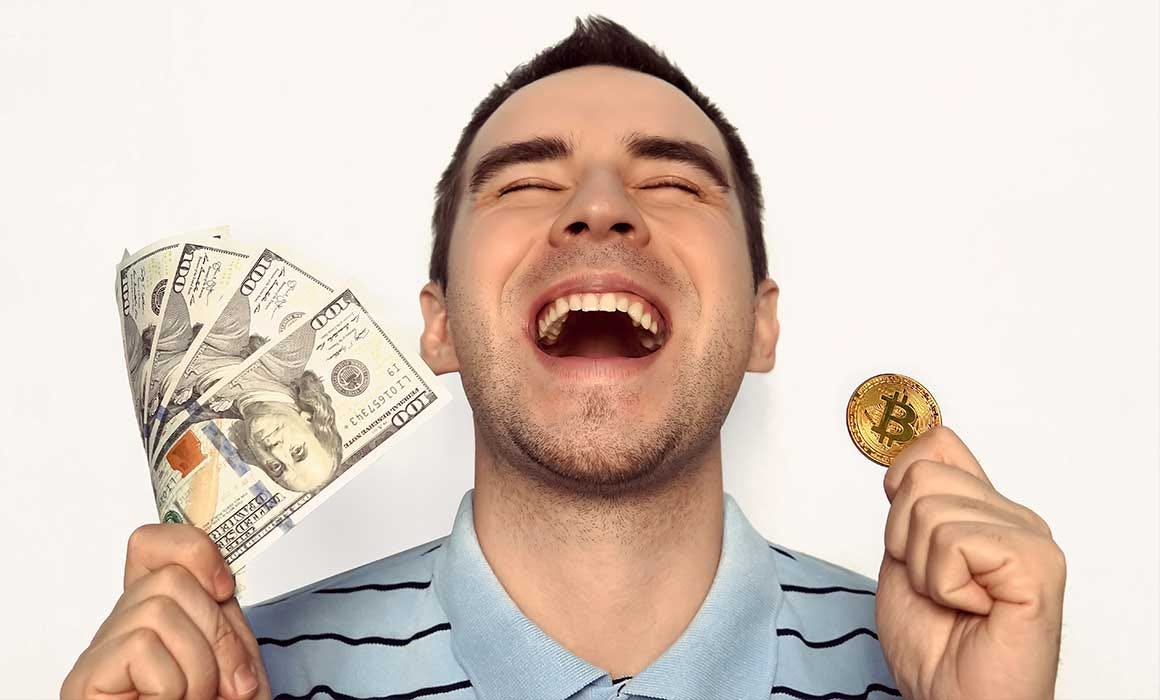 How Does Bitcoin Make Money? VoiceOfCrypto Medium