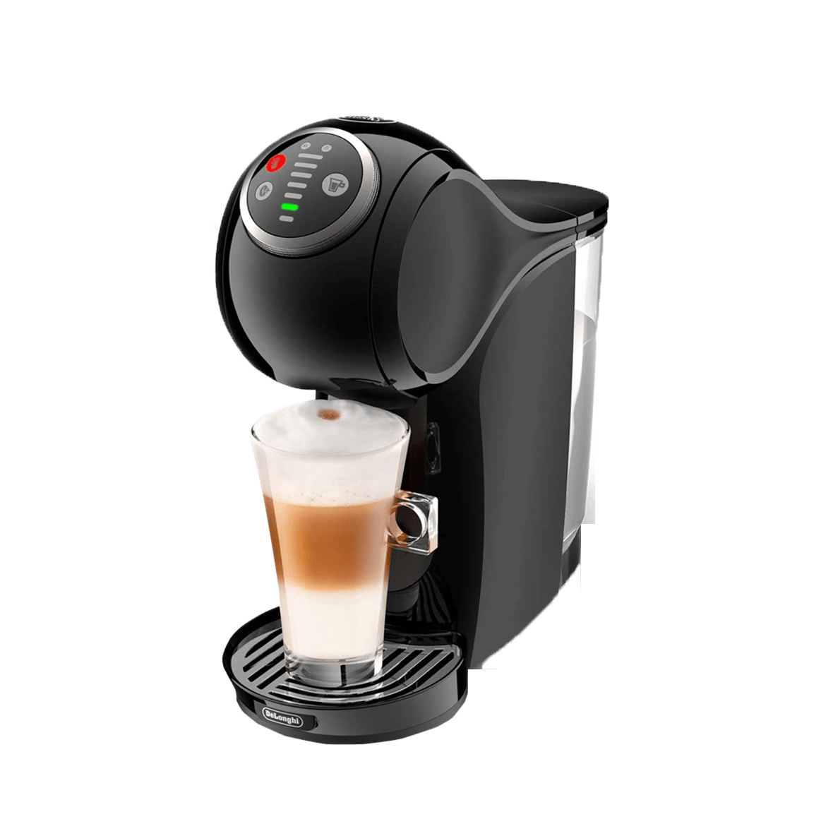 How to Choose the Best Coffee Machine for Your Home by