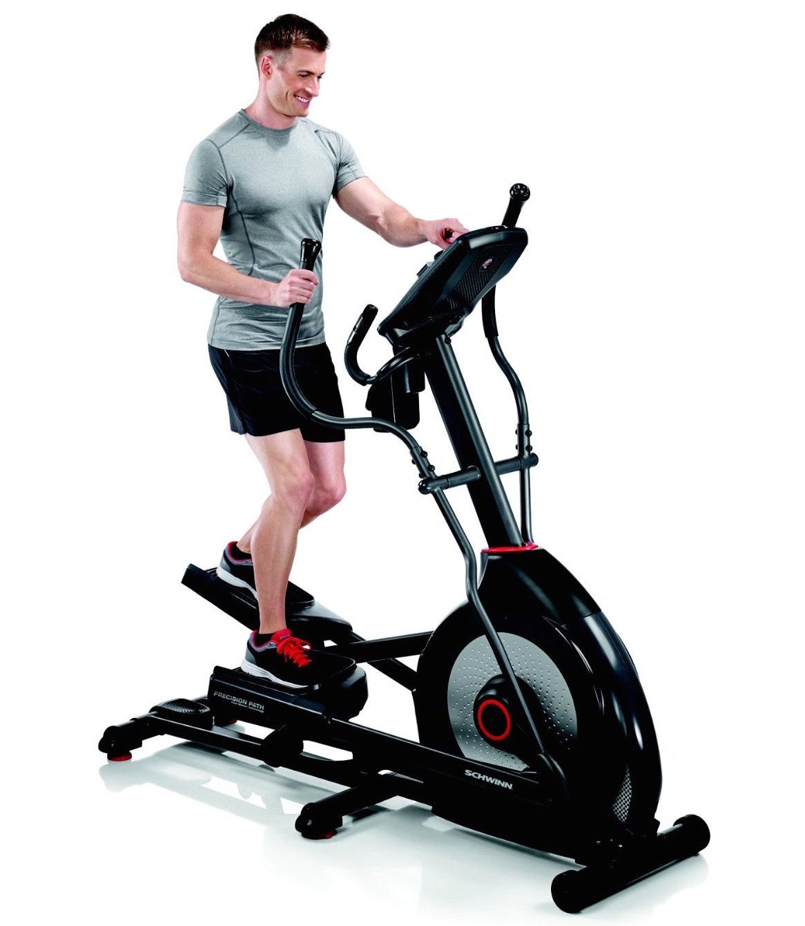Proform Performance 400 Treadmill | by Josephine J. Just | Medium