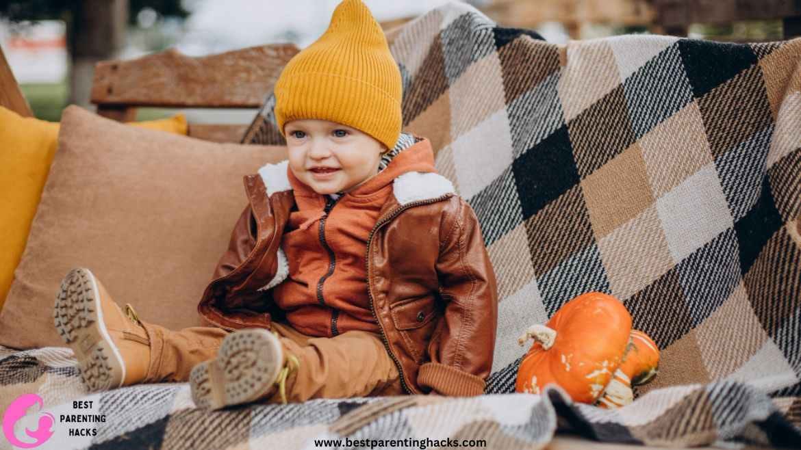 is 50 degrees too cold for a baby? by Fardad Mar, 2024 Medium