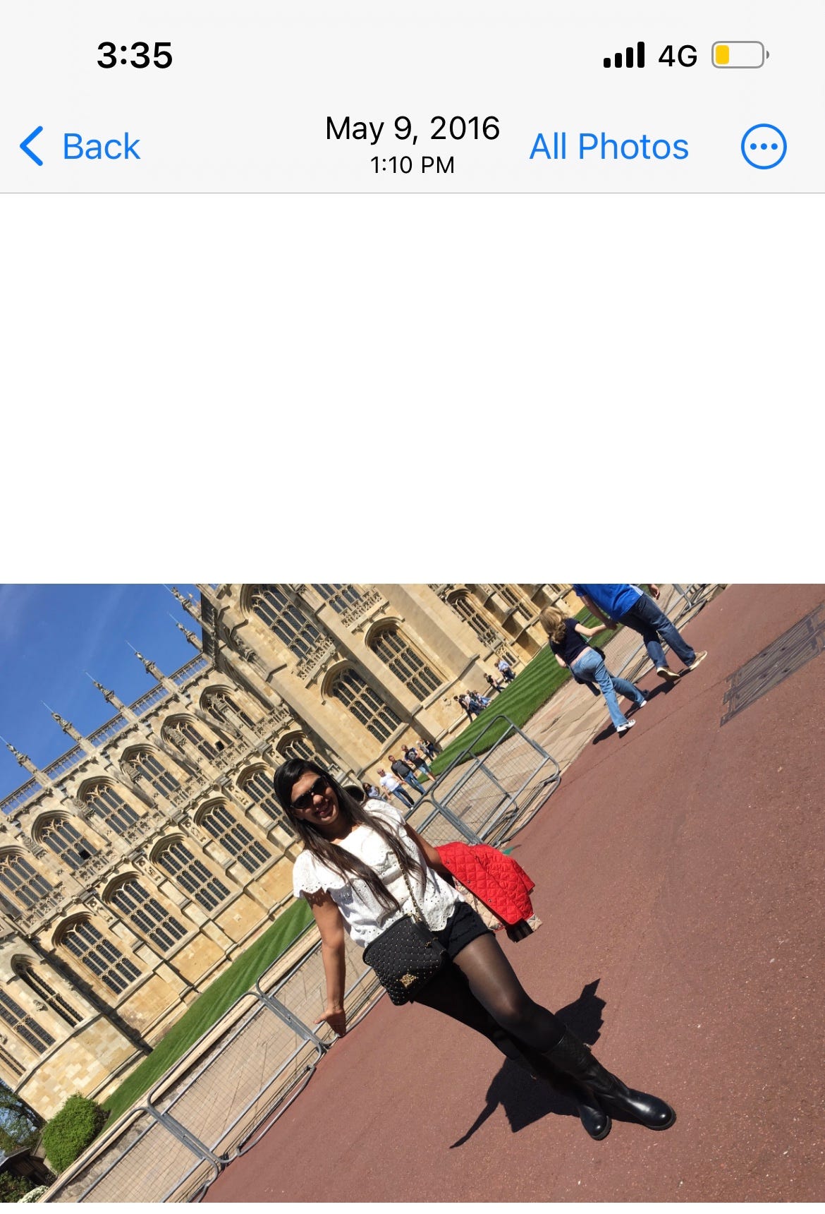 What is mental health?. In the depths of our minds, by Pragati Sureka