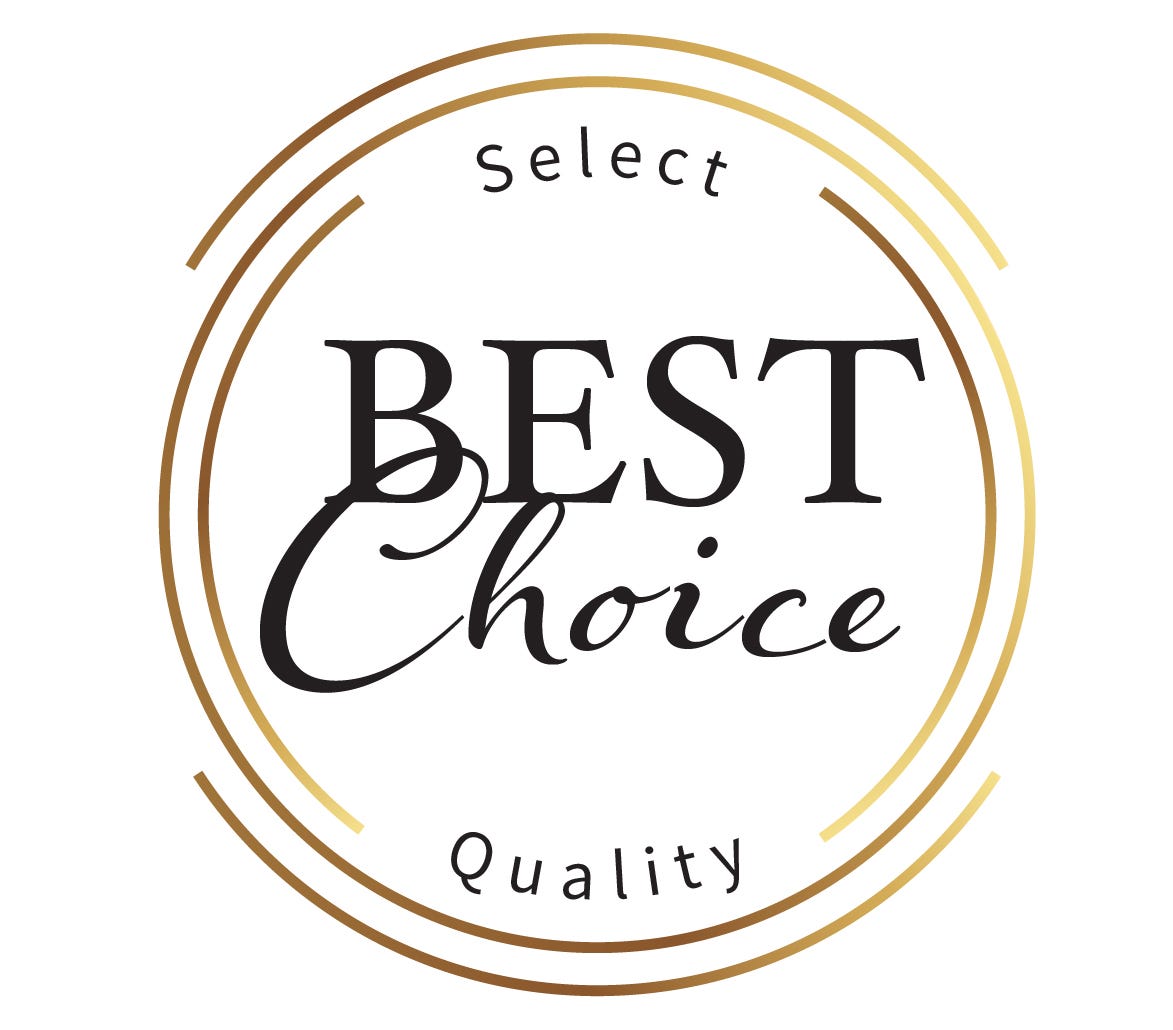 How Best Choice® Customers View Labels Determine Sales and Brand